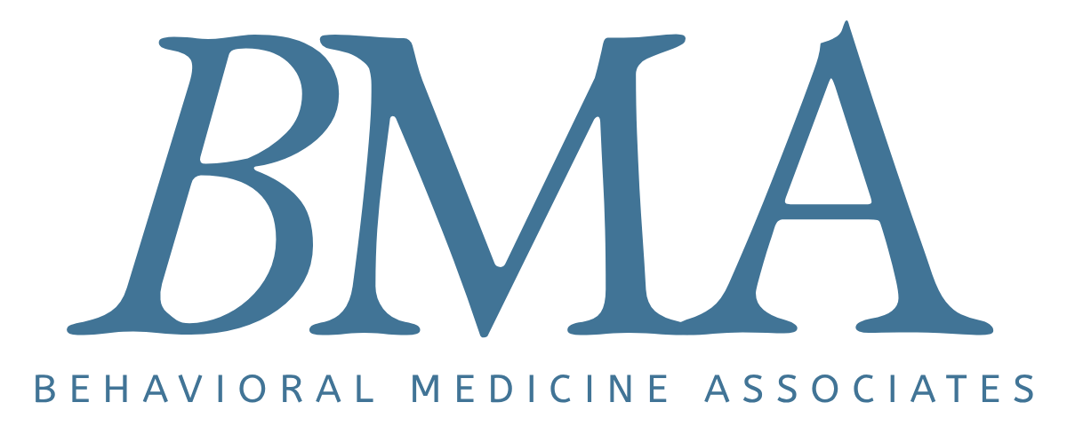 BMA PSYCH OFFICIAL LOGO