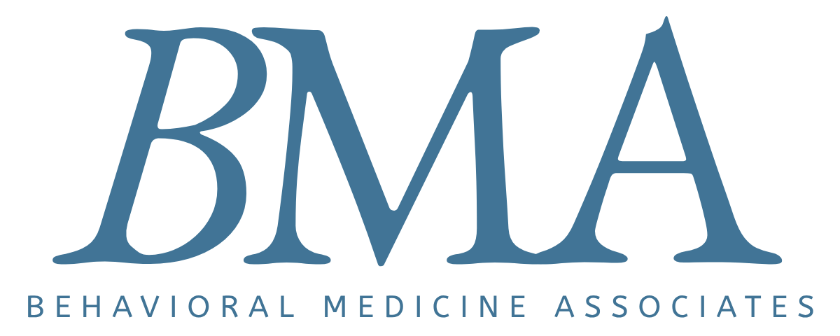 BMA PSYCH OFFICIAL LOGO
